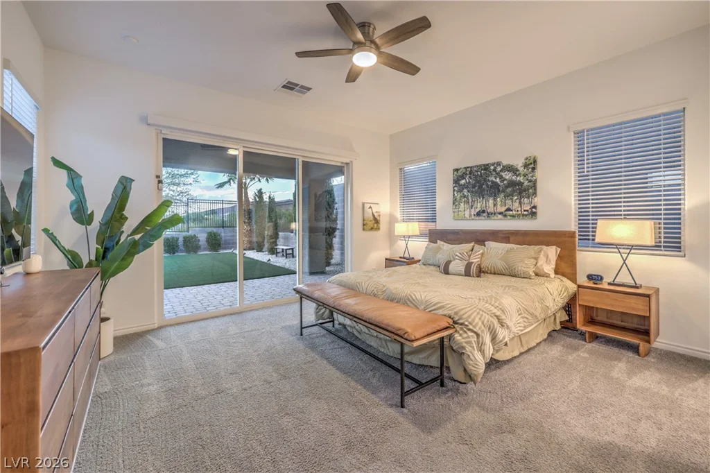 118 Reflection Cove, Henderson, NV 89011