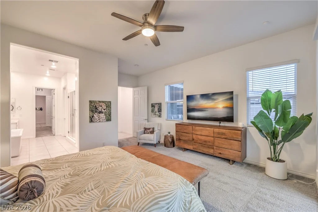 118 Reflection Cove, Henderson, NV 89011