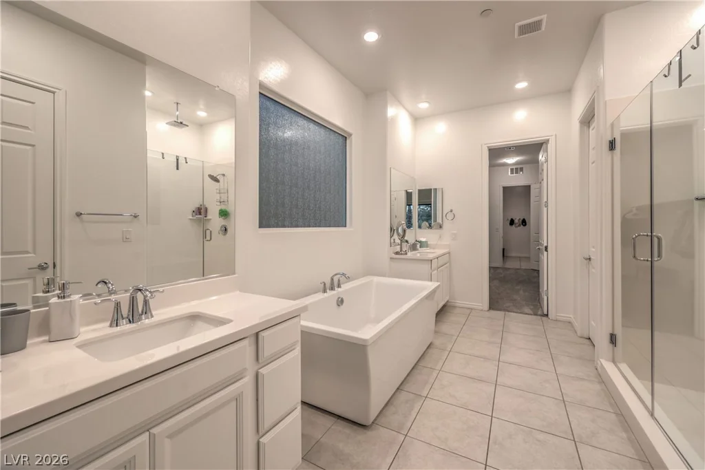 118 Reflection Cove, Henderson, NV 89011
