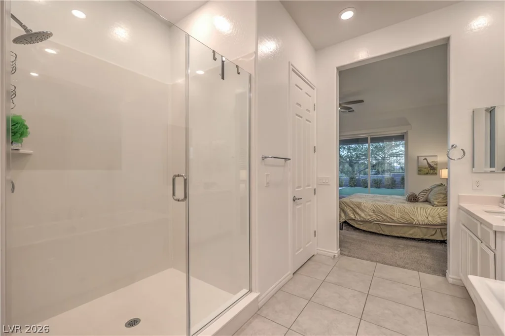118 Reflection Cove, Henderson, NV 89011