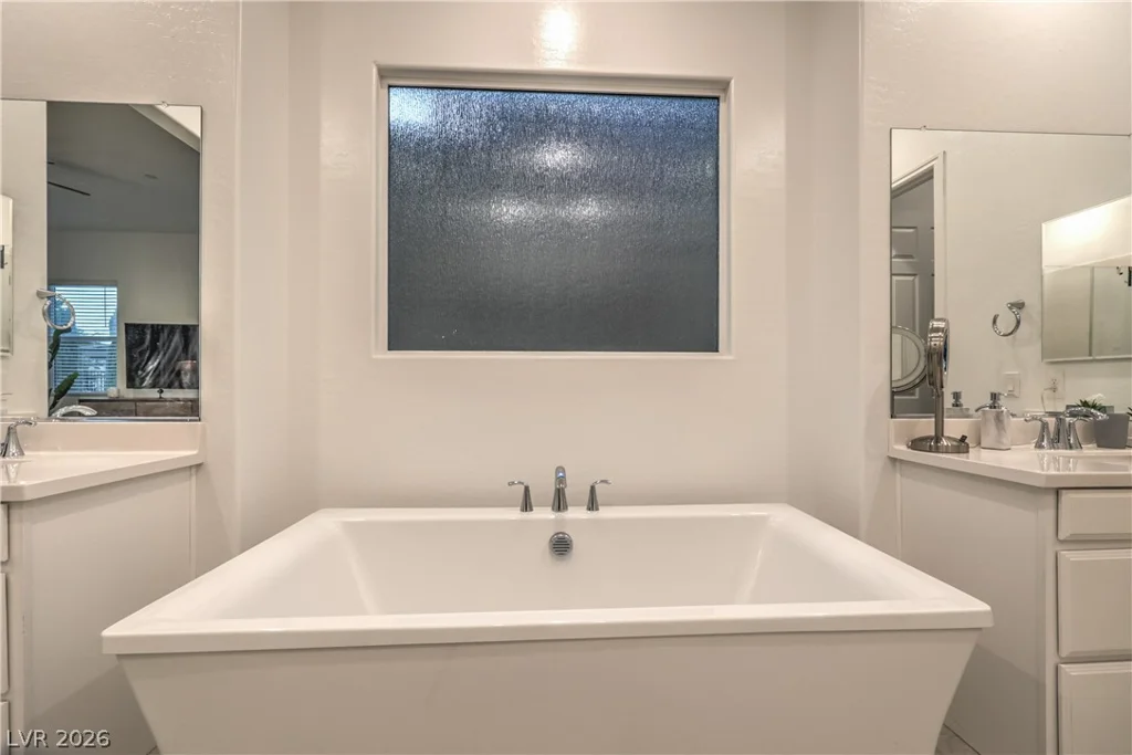 118 Reflection Cove, Henderson, NV 89011
