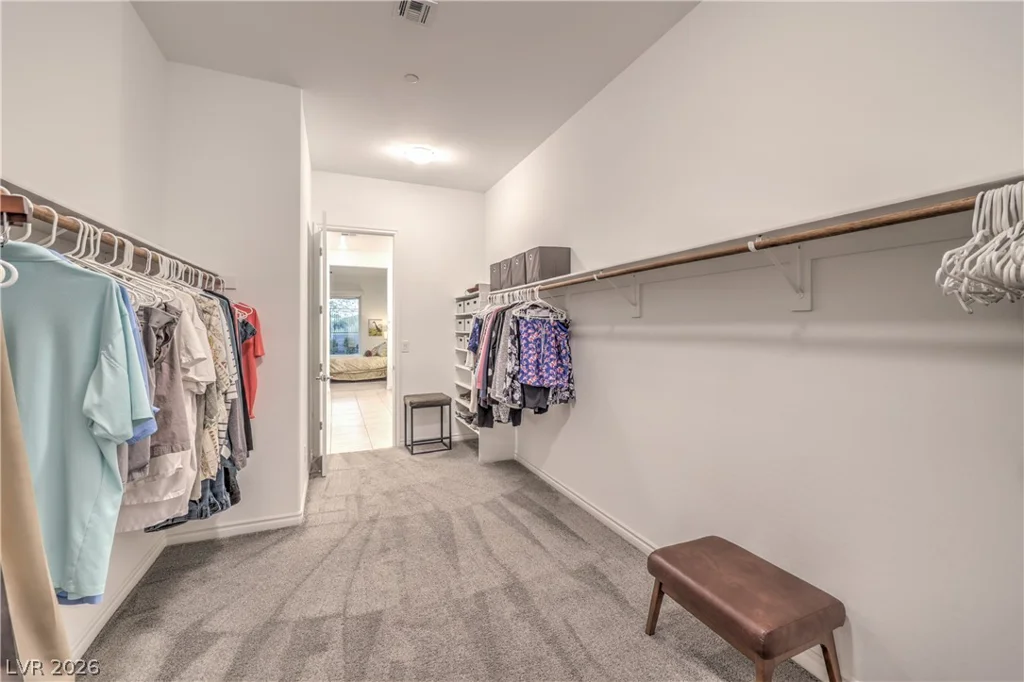 118 Reflection Cove, Henderson, NV 89011