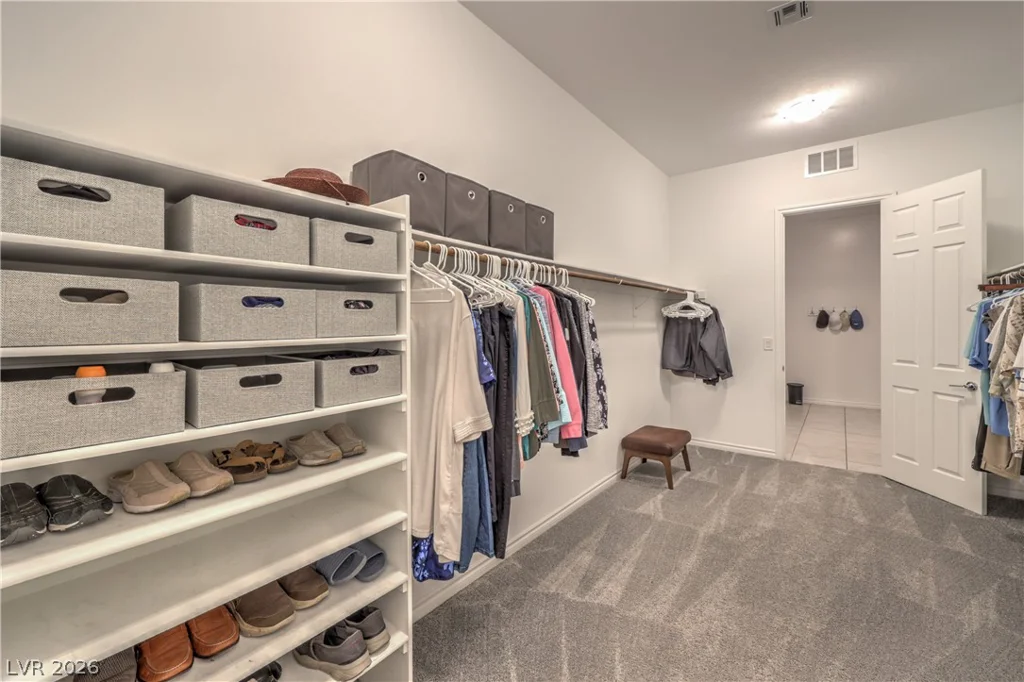 118 Reflection Cove, Henderson, NV 89011