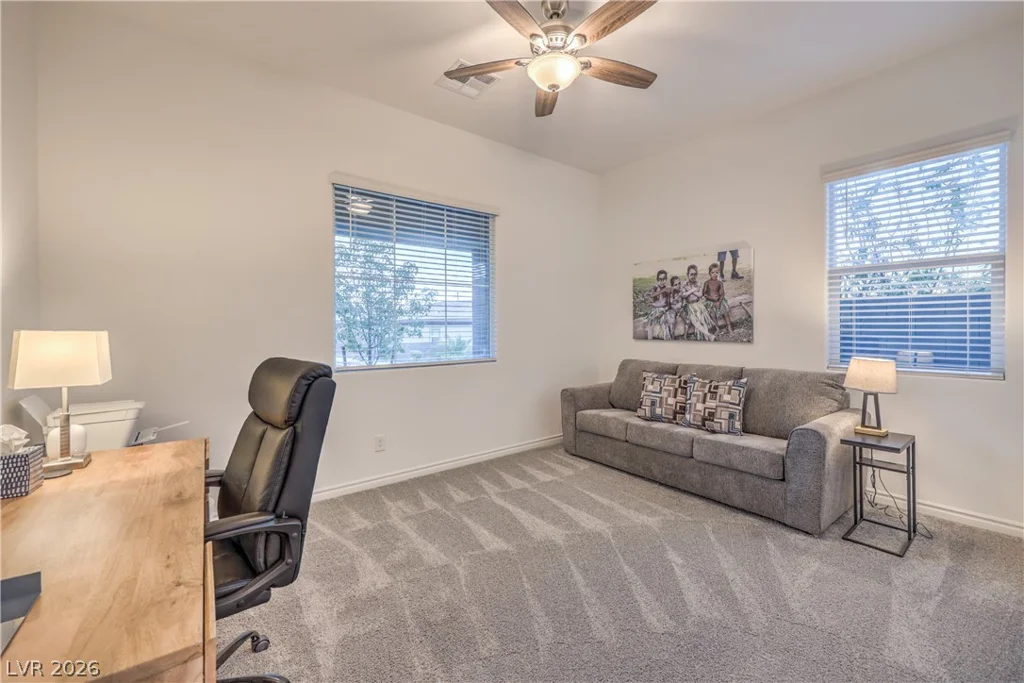118 Reflection Cove, Henderson, NV 89011