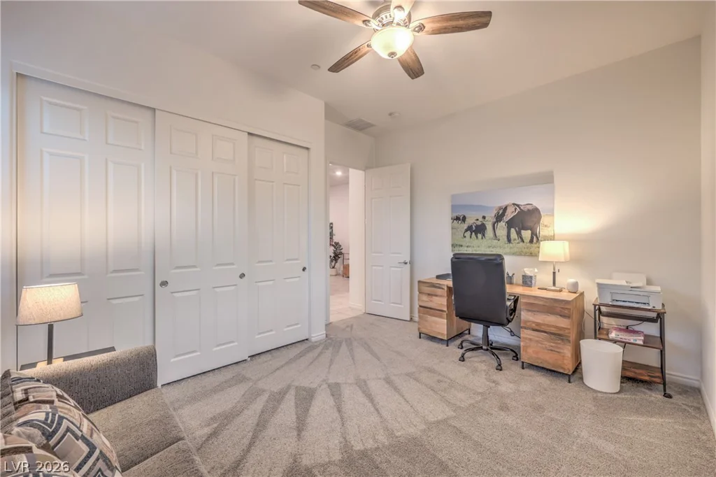 118 Reflection Cove, Henderson, NV 89011