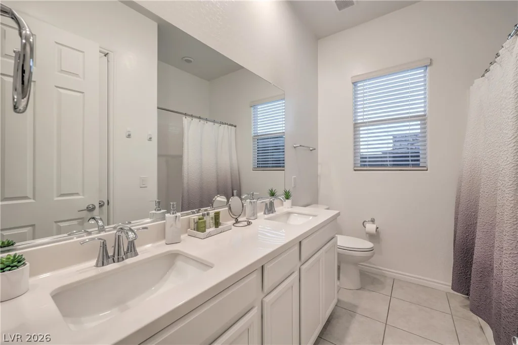 118 Reflection Cove, Henderson, NV 89011