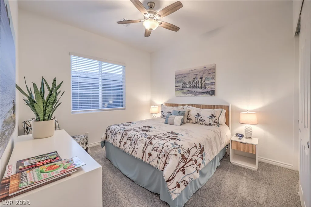118 Reflection Cove, Henderson, NV 89011