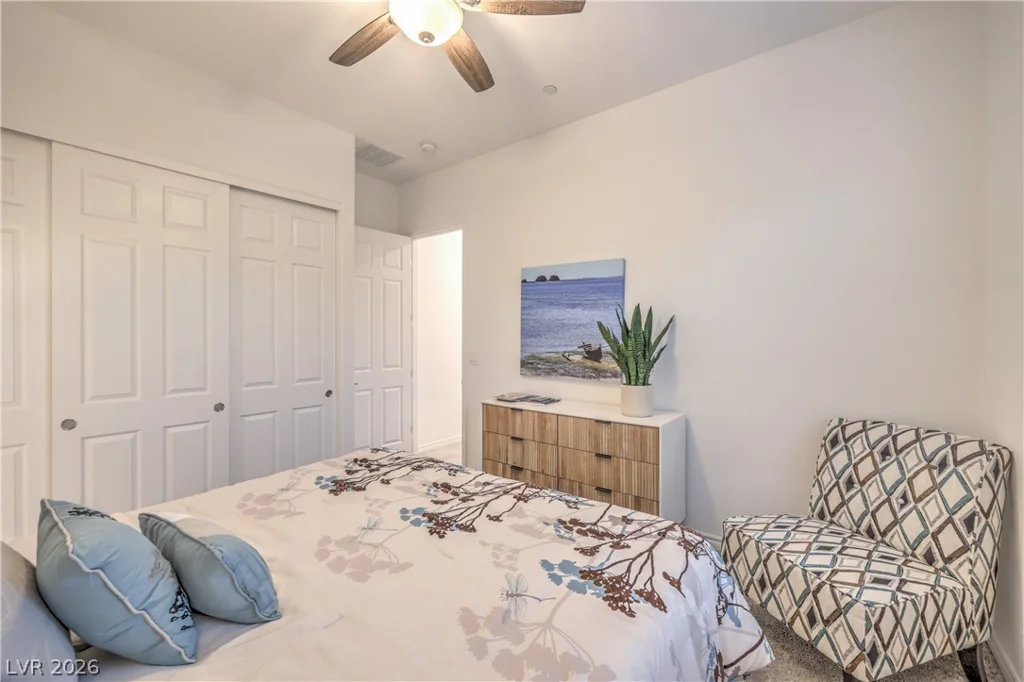 118 Reflection Cove, Henderson, NV 89011