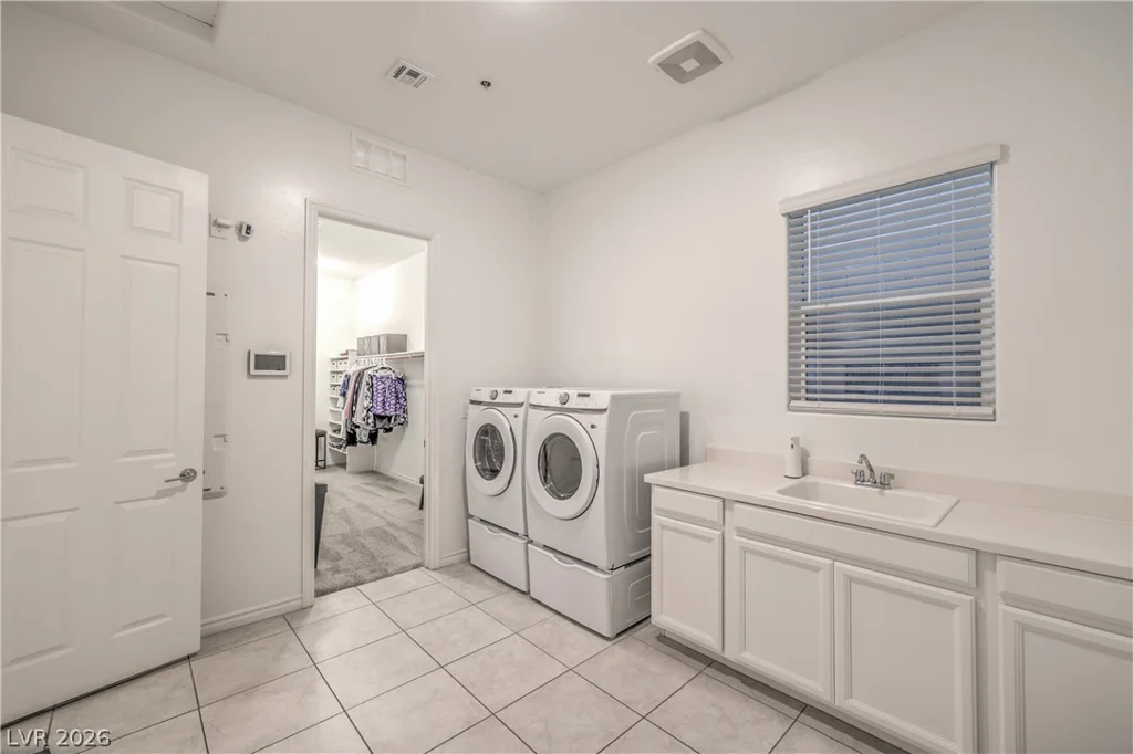 118 Reflection Cove, Henderson, NV 89011