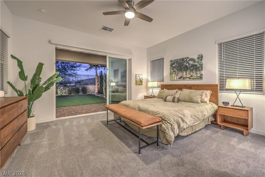 118 Reflection Cove, Henderson, NV 89011