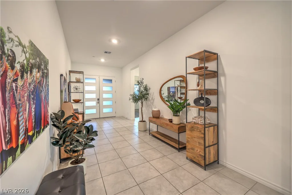 118 Reflection Cove, Henderson, NV 89011