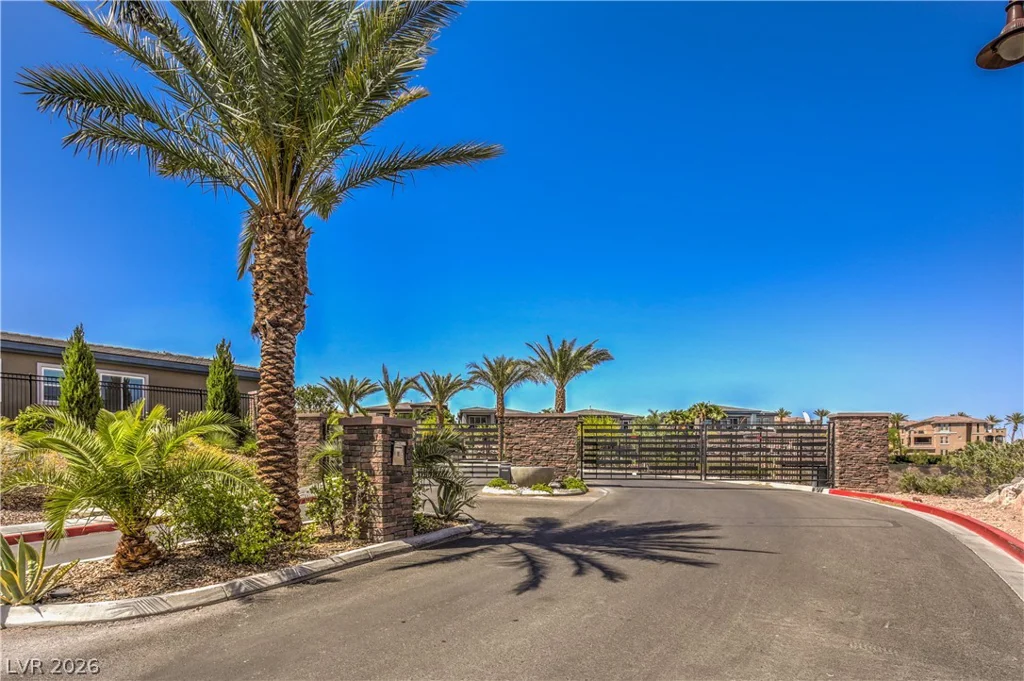 118 Reflection Cove, Henderson, NV 89011