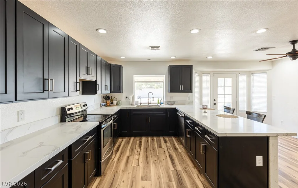 7635 Balsam, Las Vegas, NV 89131
