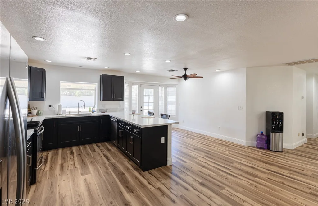 7635 Balsam, Las Vegas, NV 89131