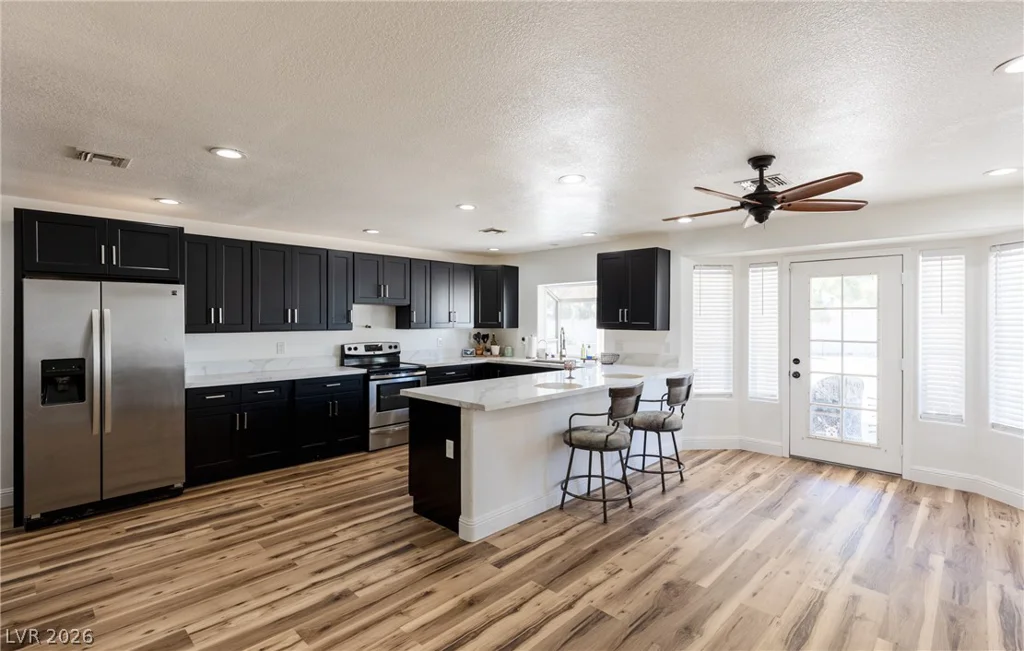 7635 Balsam, Las Vegas, NV 89131