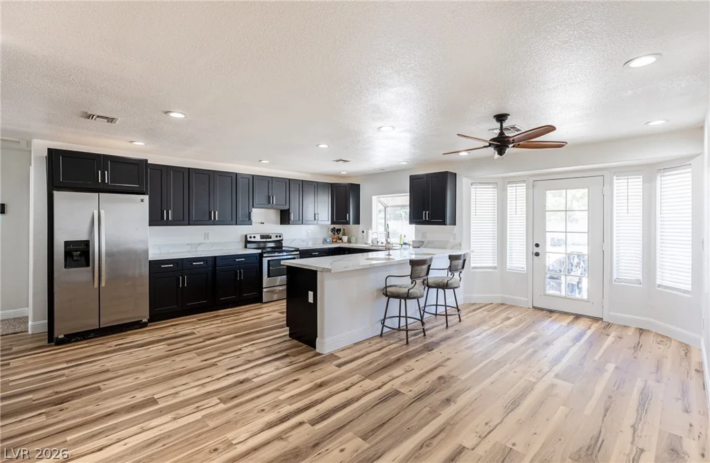 7635 Balsam, Las Vegas, NV 89131