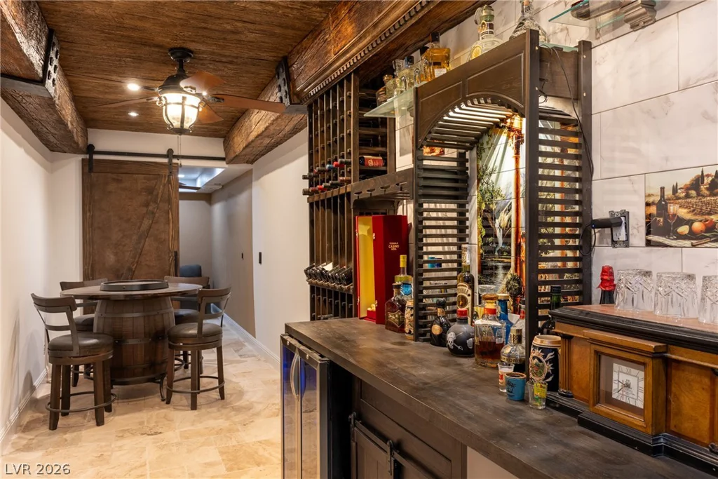 7635 Balsam, Las Vegas, NV 89131