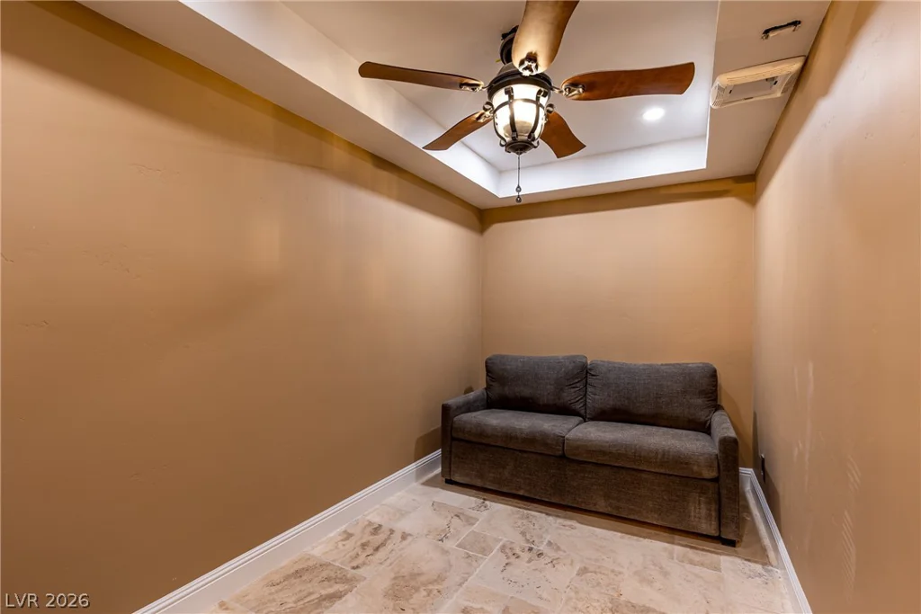 7635 Balsam, Las Vegas, NV 89131