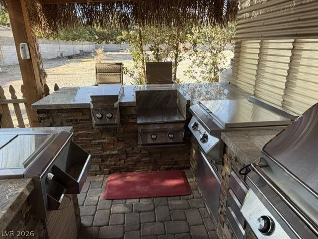 7635 Balsam, Las Vegas, NV 89131
