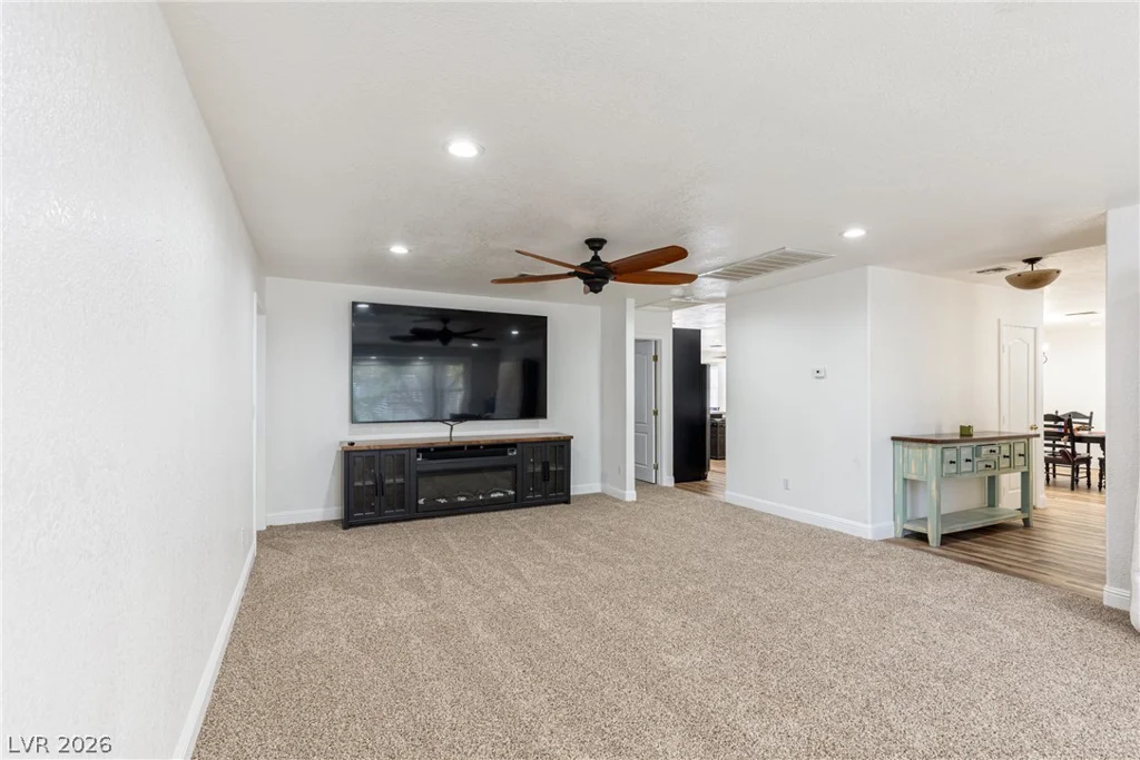 7635 Balsam, Las Vegas, NV 89131