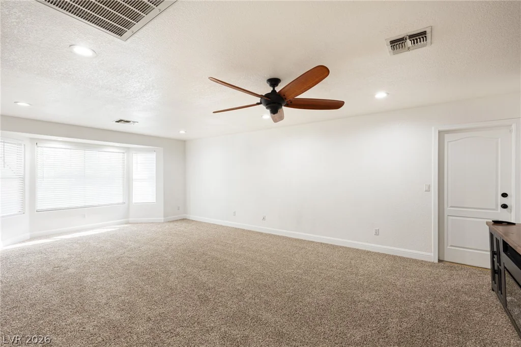 7635 Balsam, Las Vegas, NV 89131
