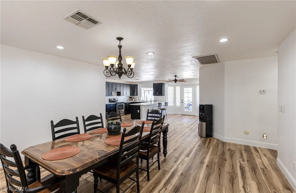 7635 Balsam, Las Vegas, NV 89131
