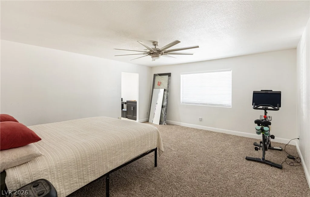 7635 Balsam, Las Vegas, NV 89131