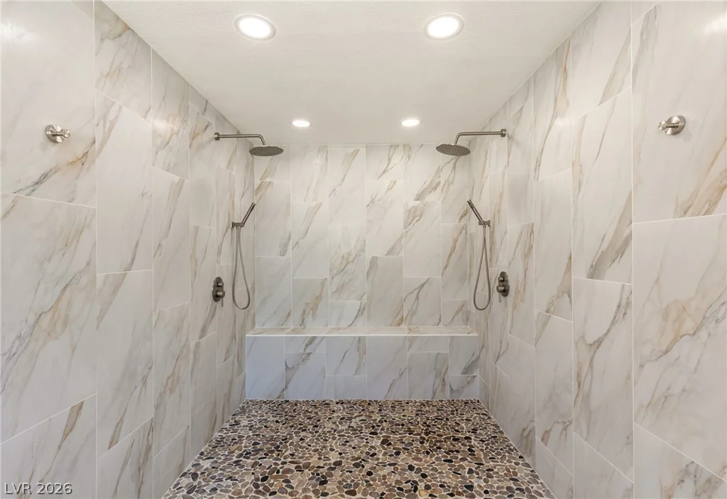 7635 Balsam, Las Vegas, NV 89131