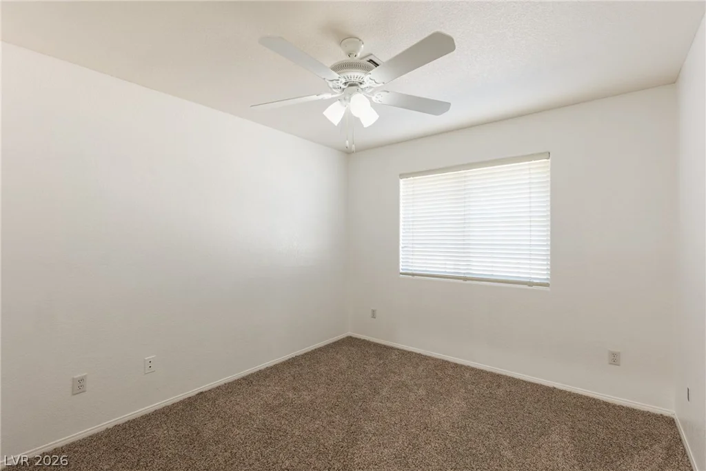 7635 Balsam, Las Vegas, NV 89131