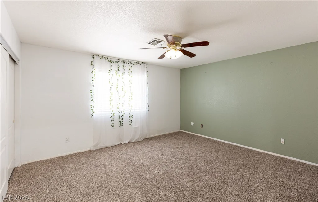 7635 Balsam, Las Vegas, NV 89131