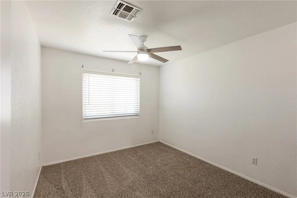 7635 Balsam, Las Vegas, NV 89131