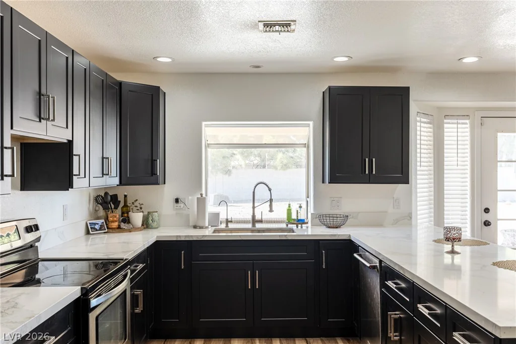 7635 Balsam, Las Vegas, NV 89131
