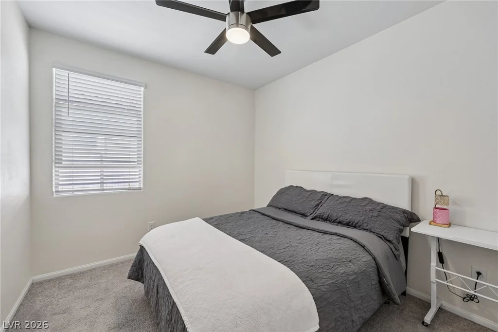 2619 Dollison, North Las Vegas, NV 89081