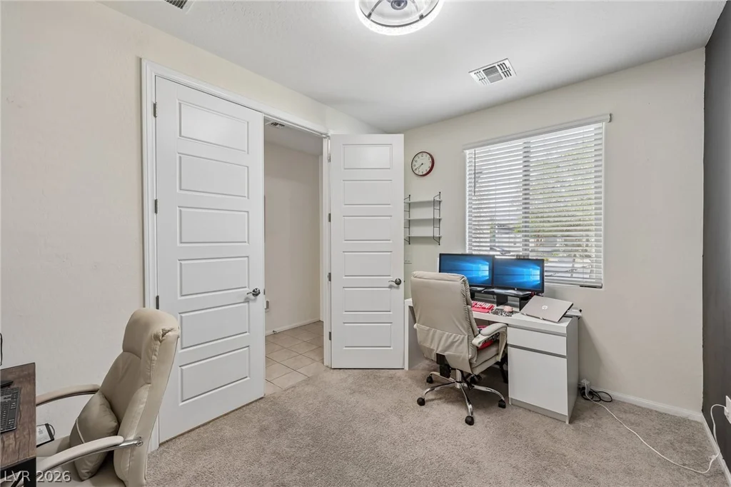 2619 Dollison, North Las Vegas, NV 89081