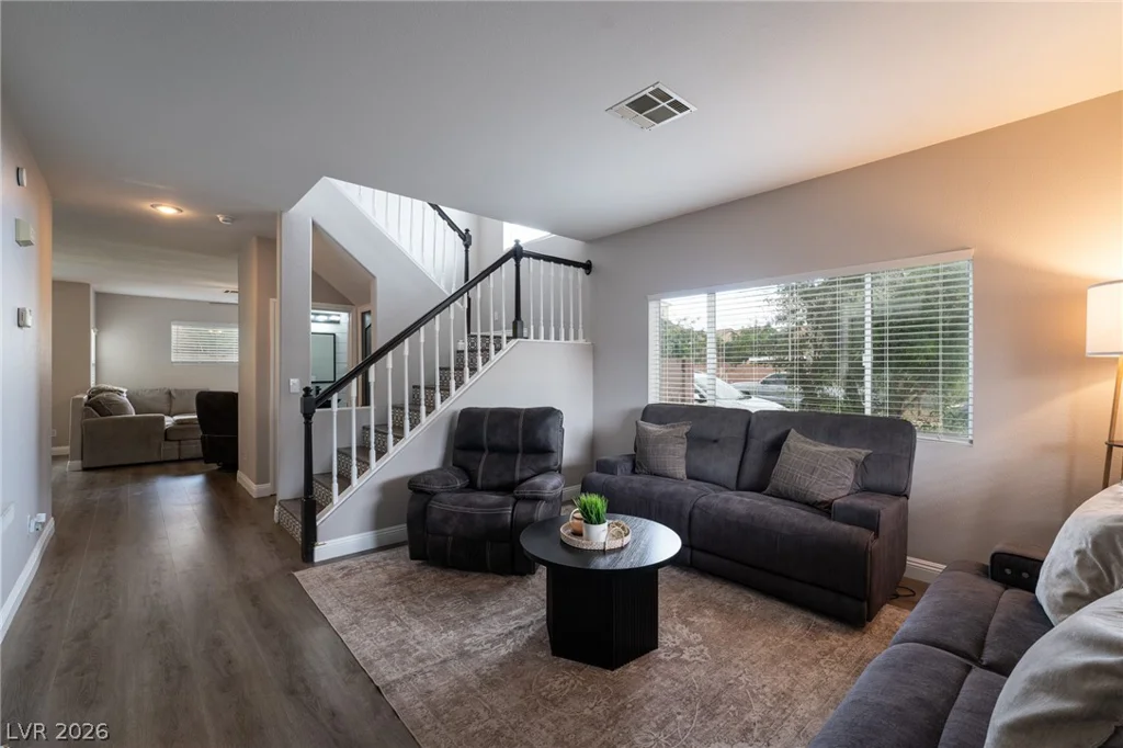 668 Pacific Cascades, Henderson, NV 89012