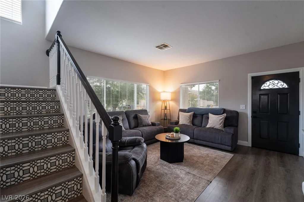 668 Pacific Cascades, Henderson, NV 89012