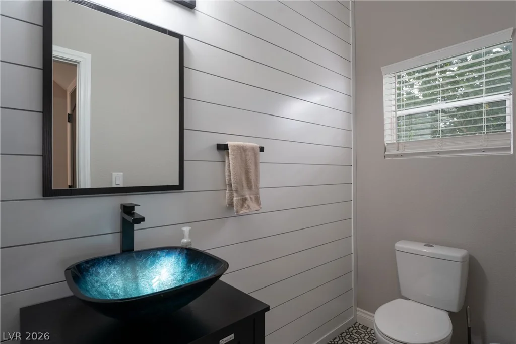 668 Pacific Cascades, Henderson, NV 89012