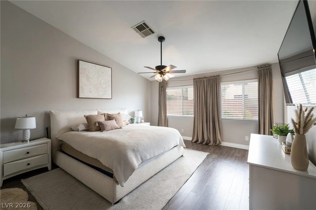 668 Pacific Cascades, Henderson, NV 89012