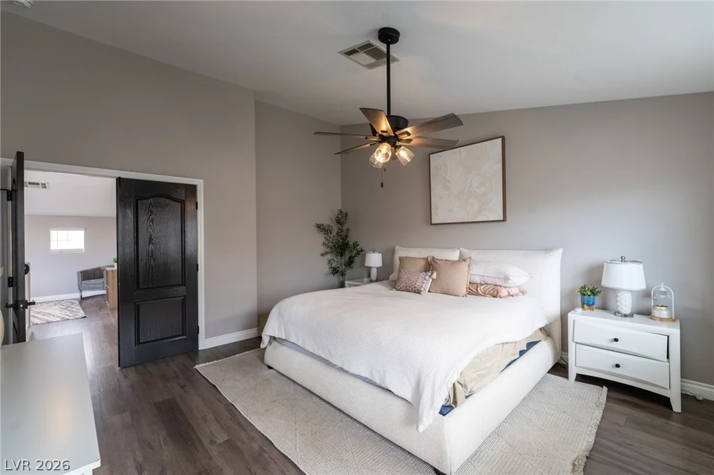 668 Pacific Cascades, Henderson, NV 89012