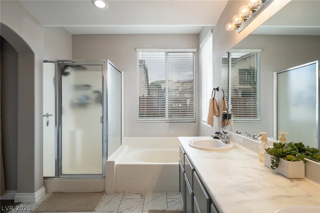 668 Pacific Cascades, Henderson, NV 89012
