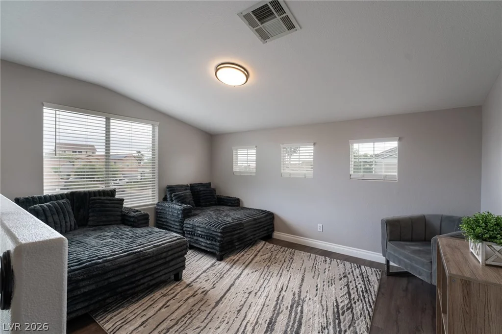 668 Pacific Cascades, Henderson, NV 89012