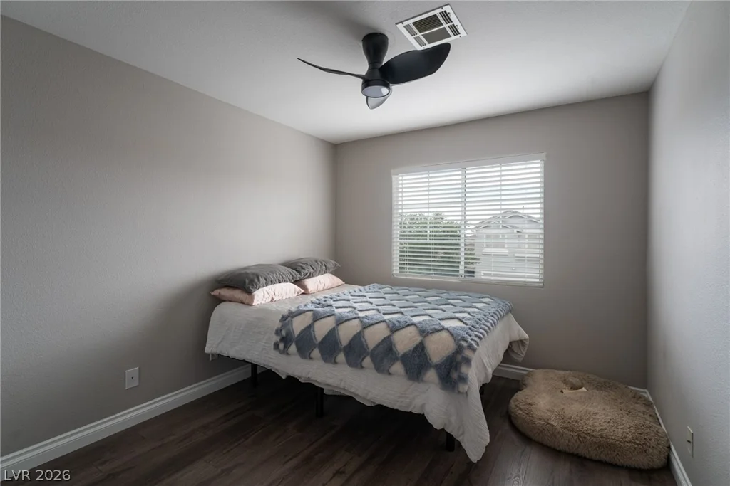 668 Pacific Cascades, Henderson, NV 89012