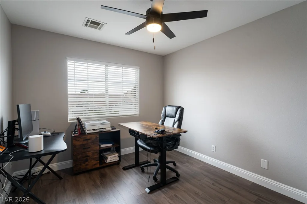 668 Pacific Cascades, Henderson, NV 89012
