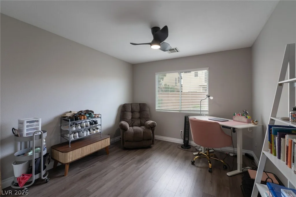 668 Pacific Cascades, Henderson, NV 89012