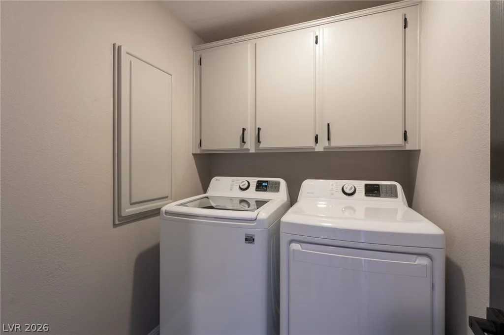 668 Pacific Cascades, Henderson, NV 89012