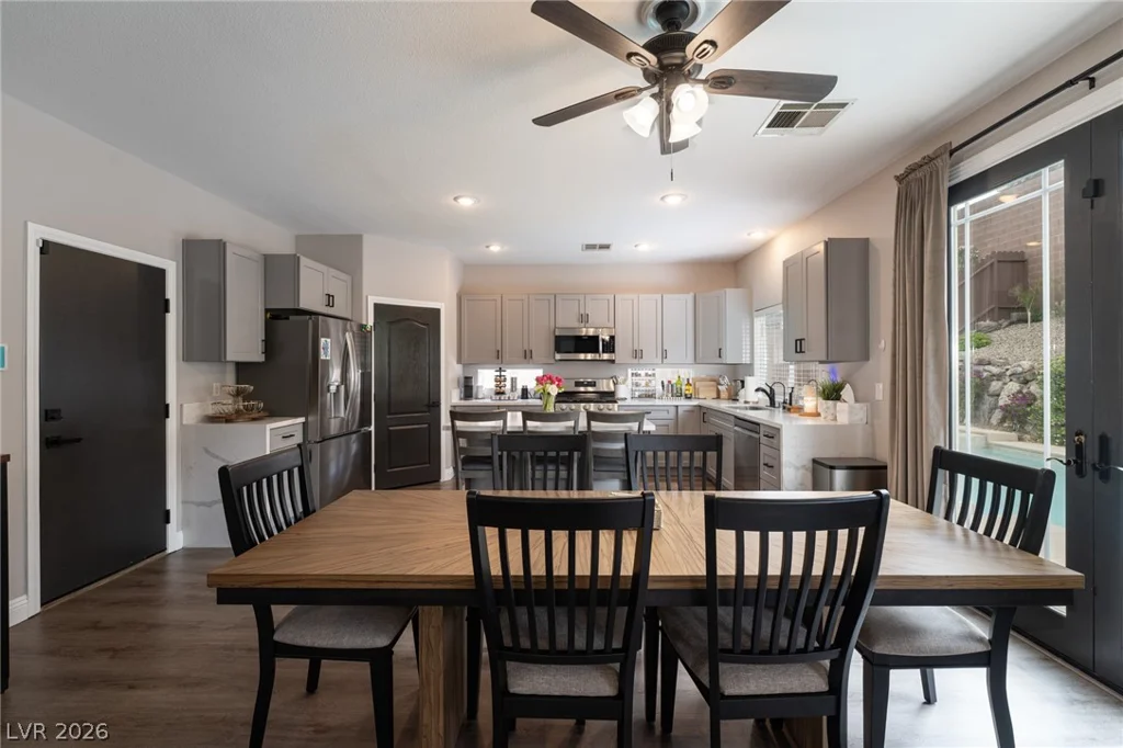 668 Pacific Cascades, Henderson, NV 89012
