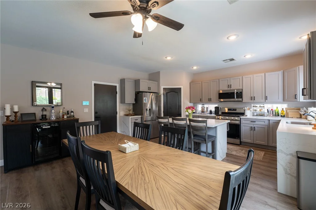 668 Pacific Cascades, Henderson, NV 89012