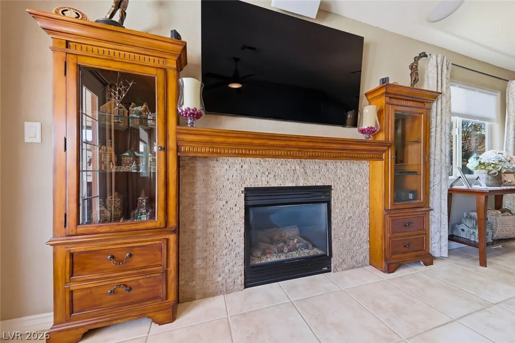 2748 Audra Faye, Henderson, NV 89052