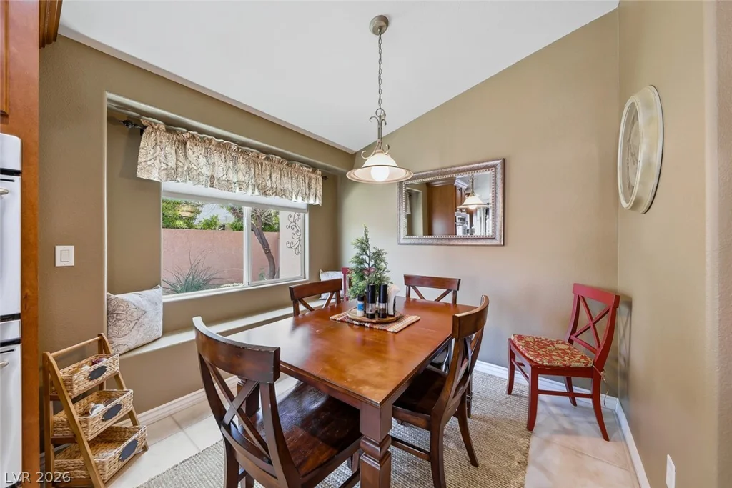 2748 Audra Faye, Henderson, NV 89052