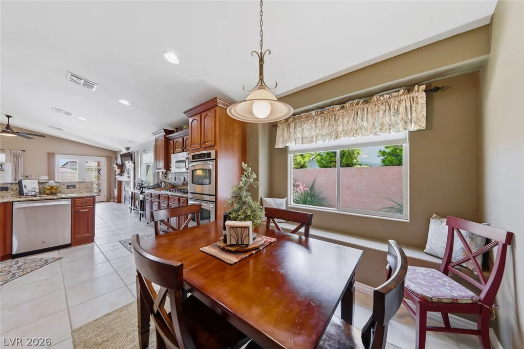 2748 Audra Faye, Henderson, NV 89052